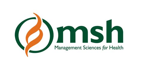 Management Sciences for Health Partners with the Government ...